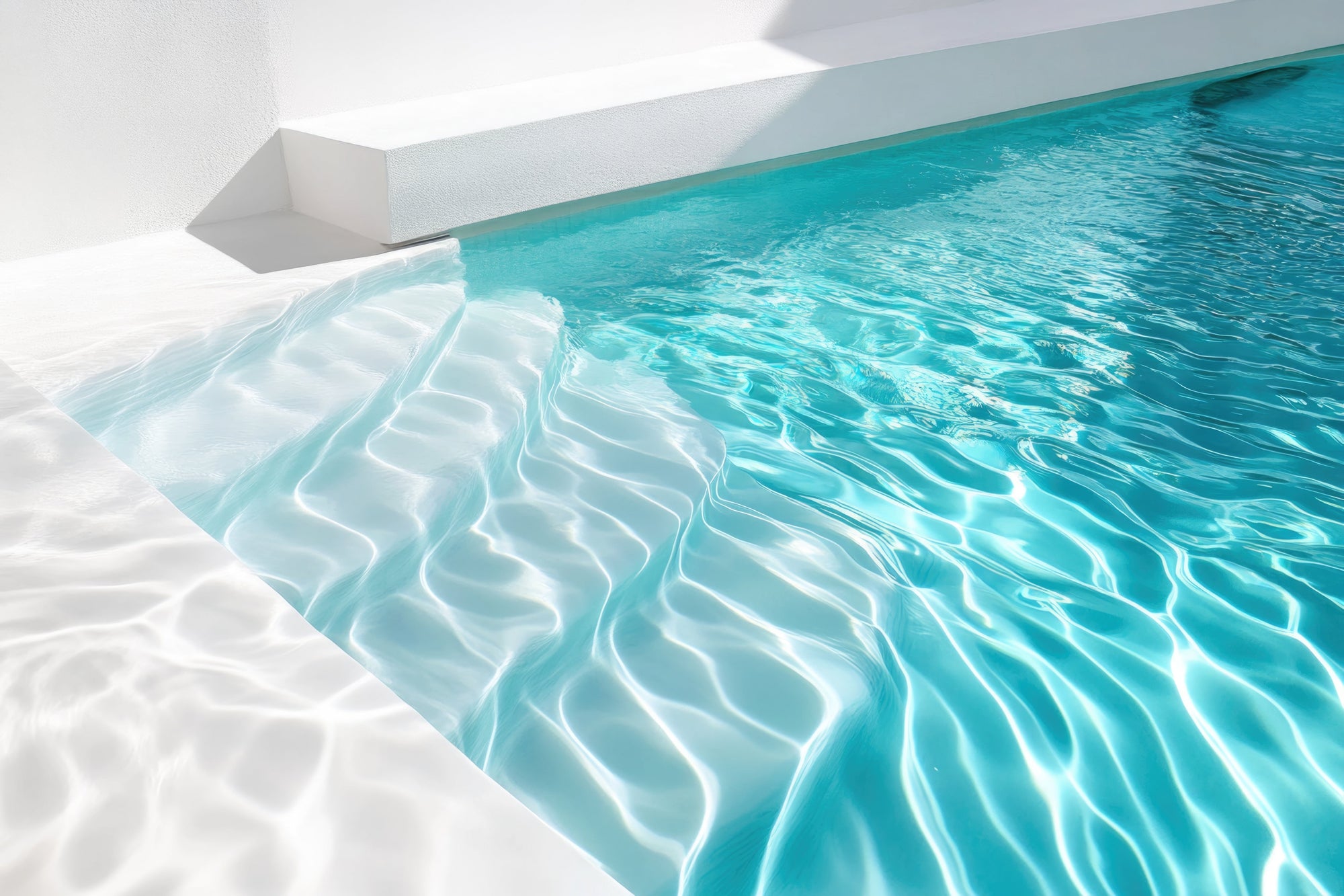 F L I P. F L O P S / s h o e s (all)