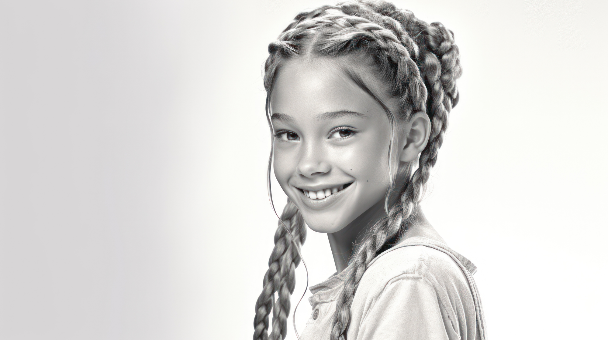 Y O U N G (unisex) approx 9-14 yrs.