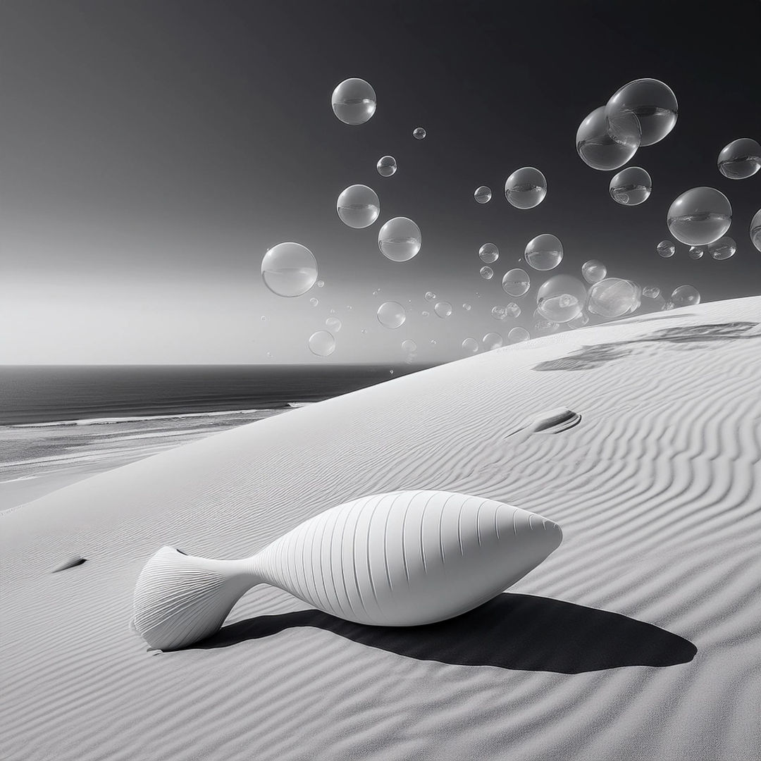 F I S H. signature collection (ALL)