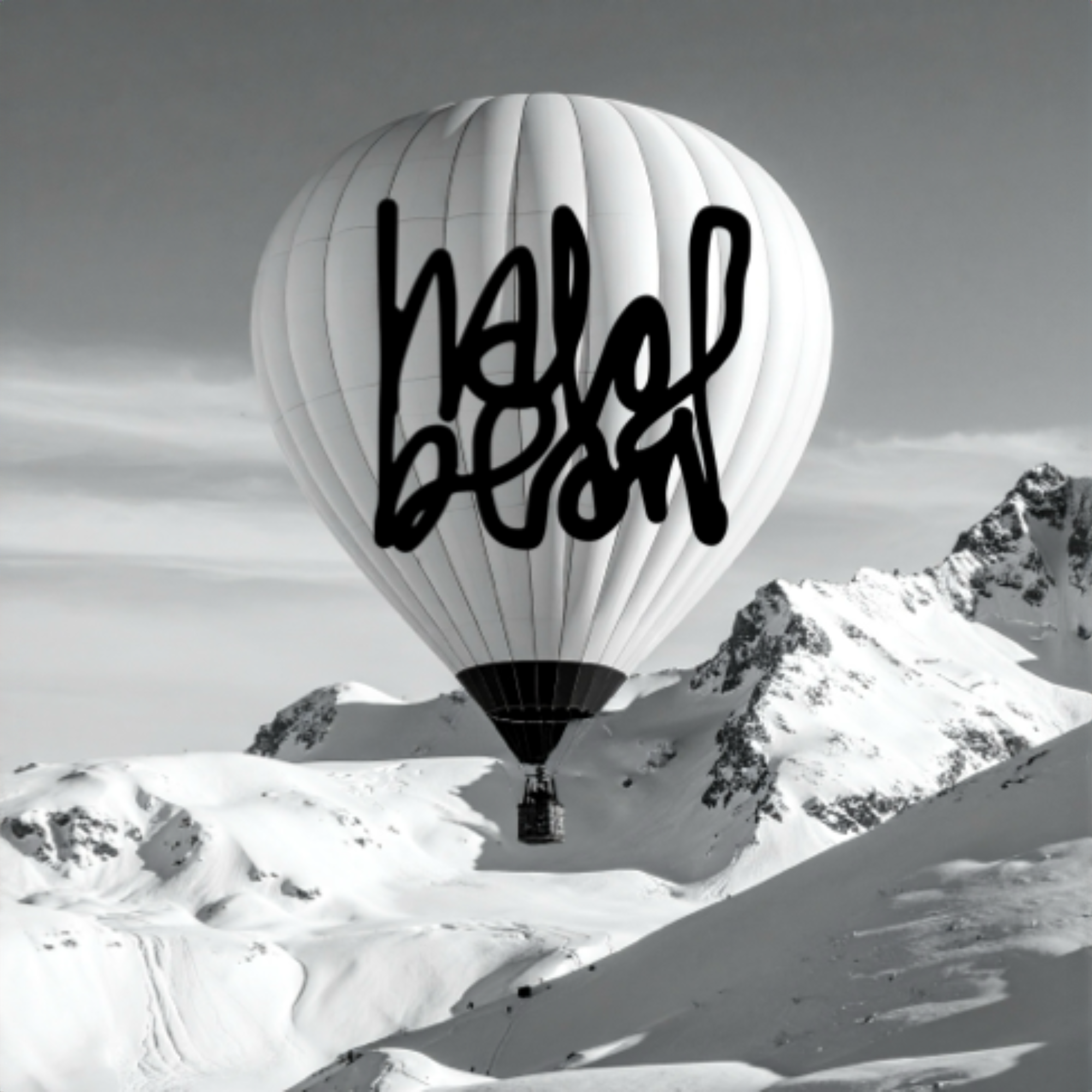 D E S T I N A T I O N S  sweatshirts / unisex wearables