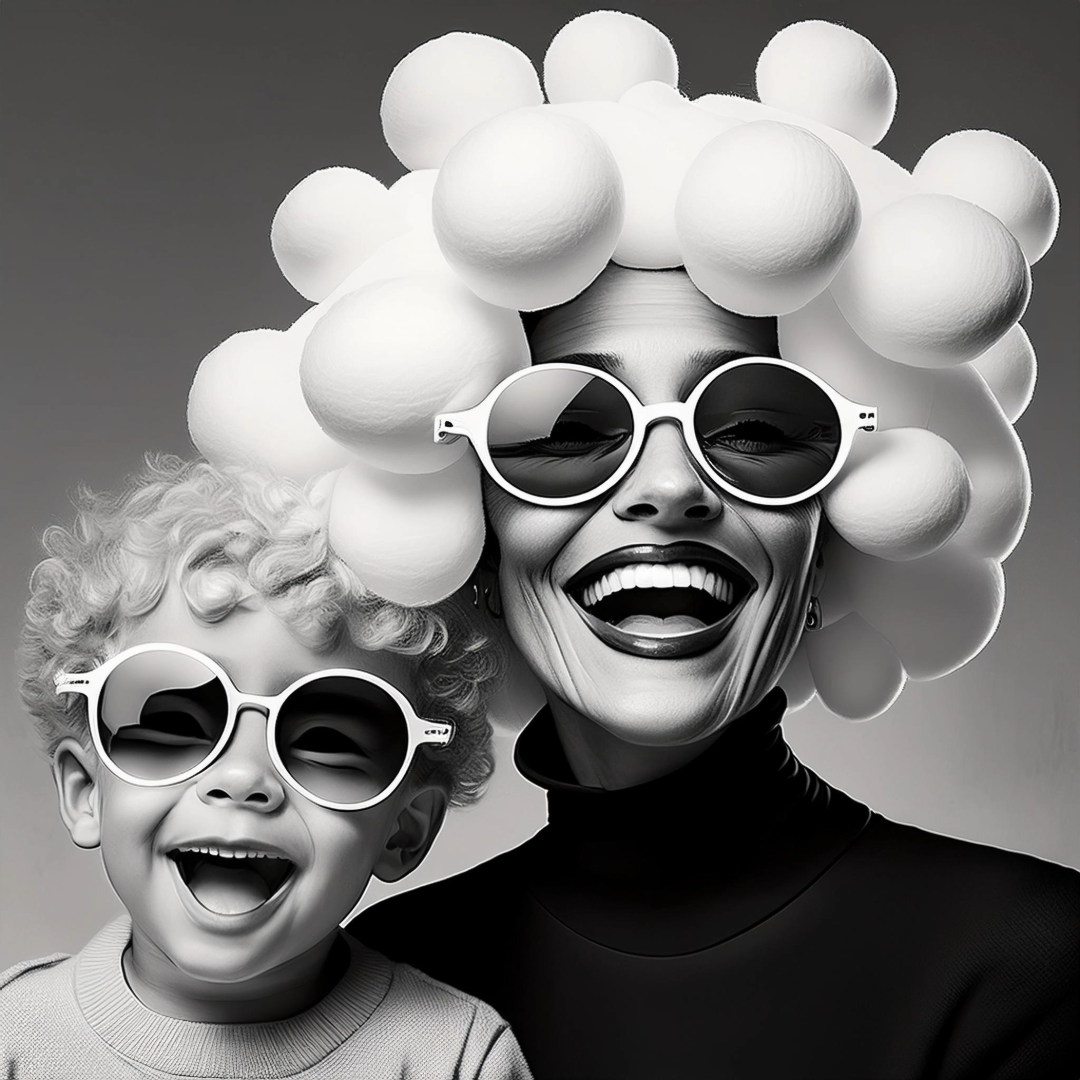 W + K I D S. M I X. C O L L E C T I O N