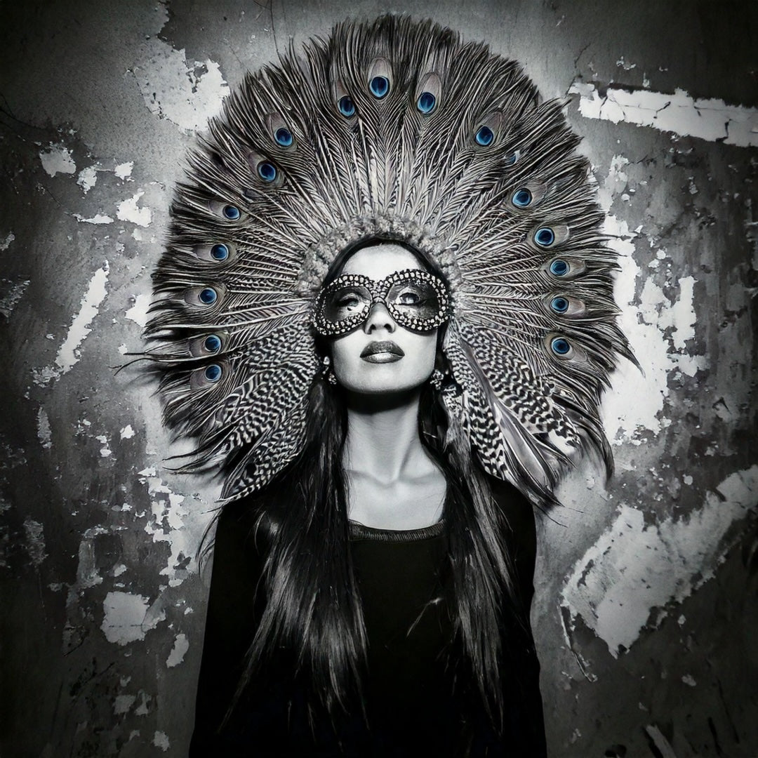 W. P E A C O C K  c o l l e c t i o n