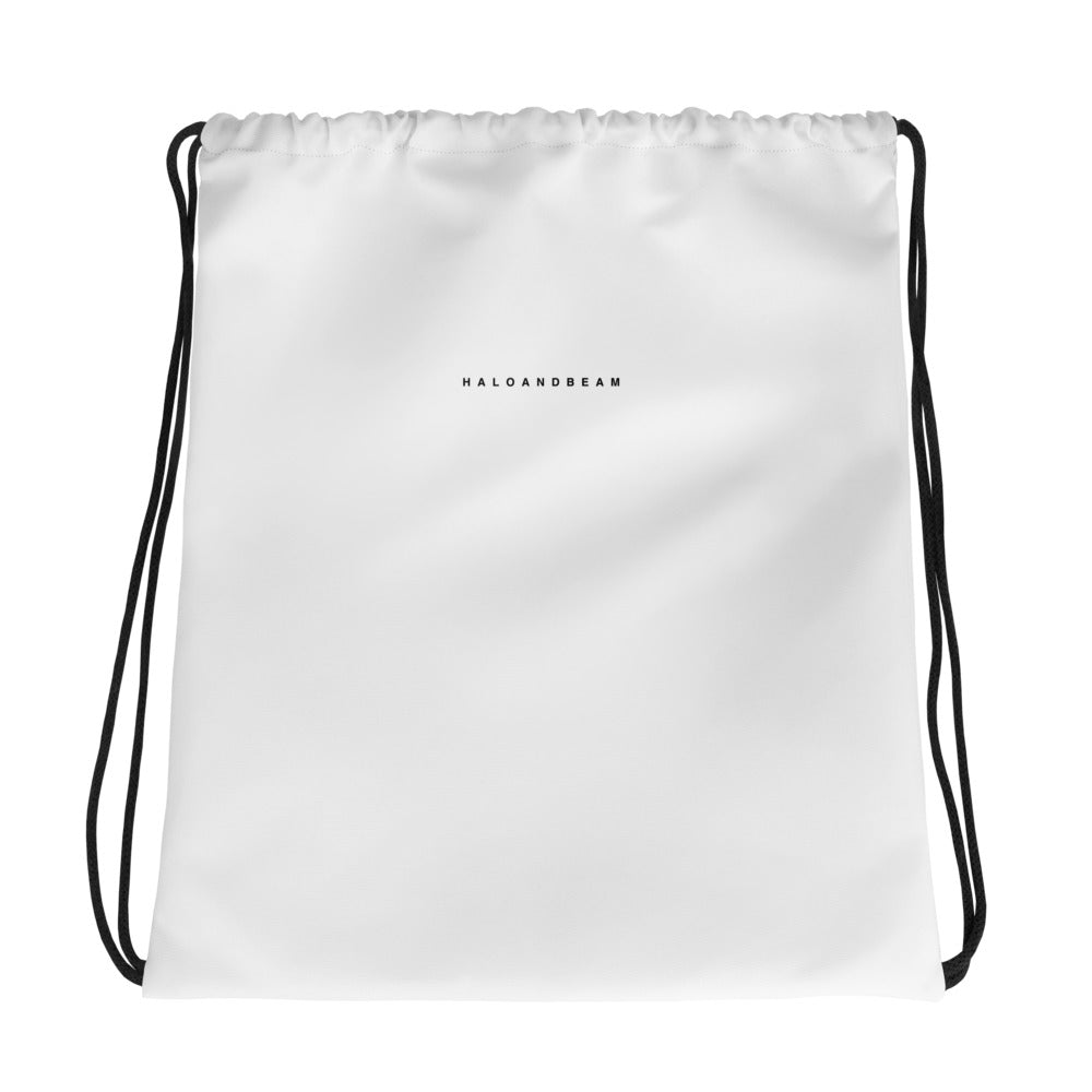 Sports. Stringbags / accessories