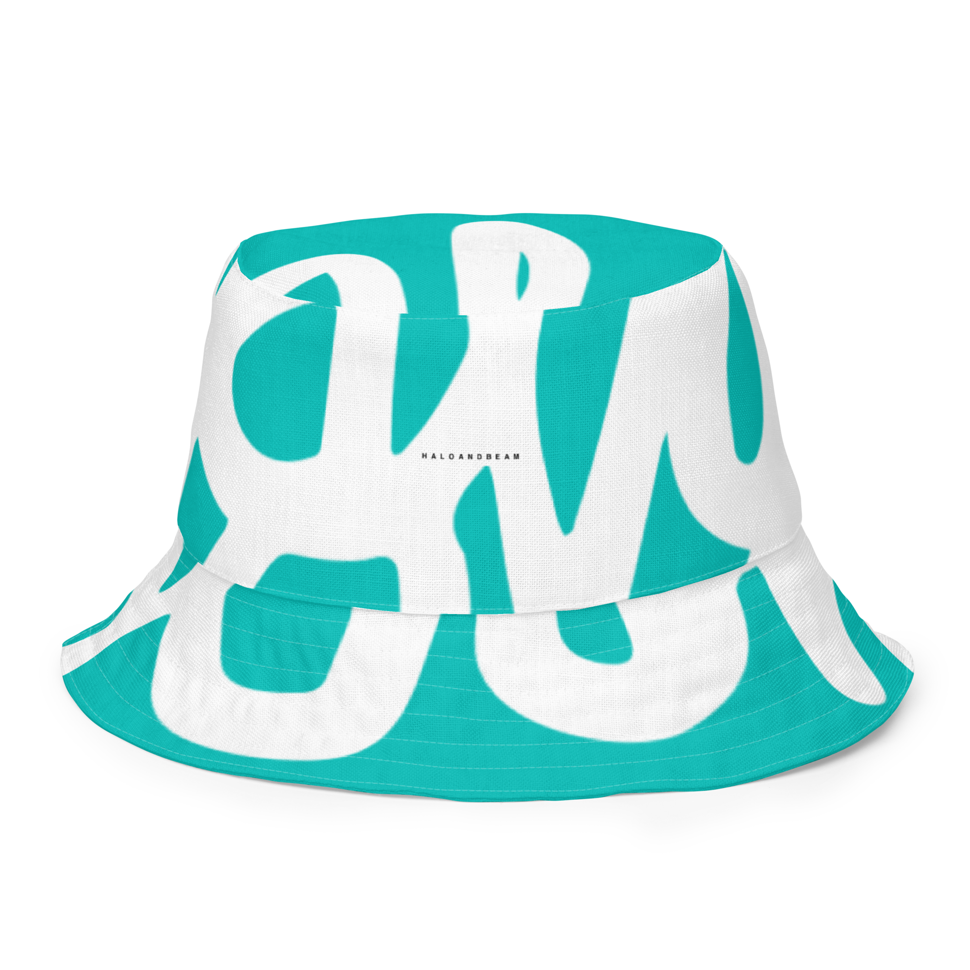 Welcome! Summer collection front.