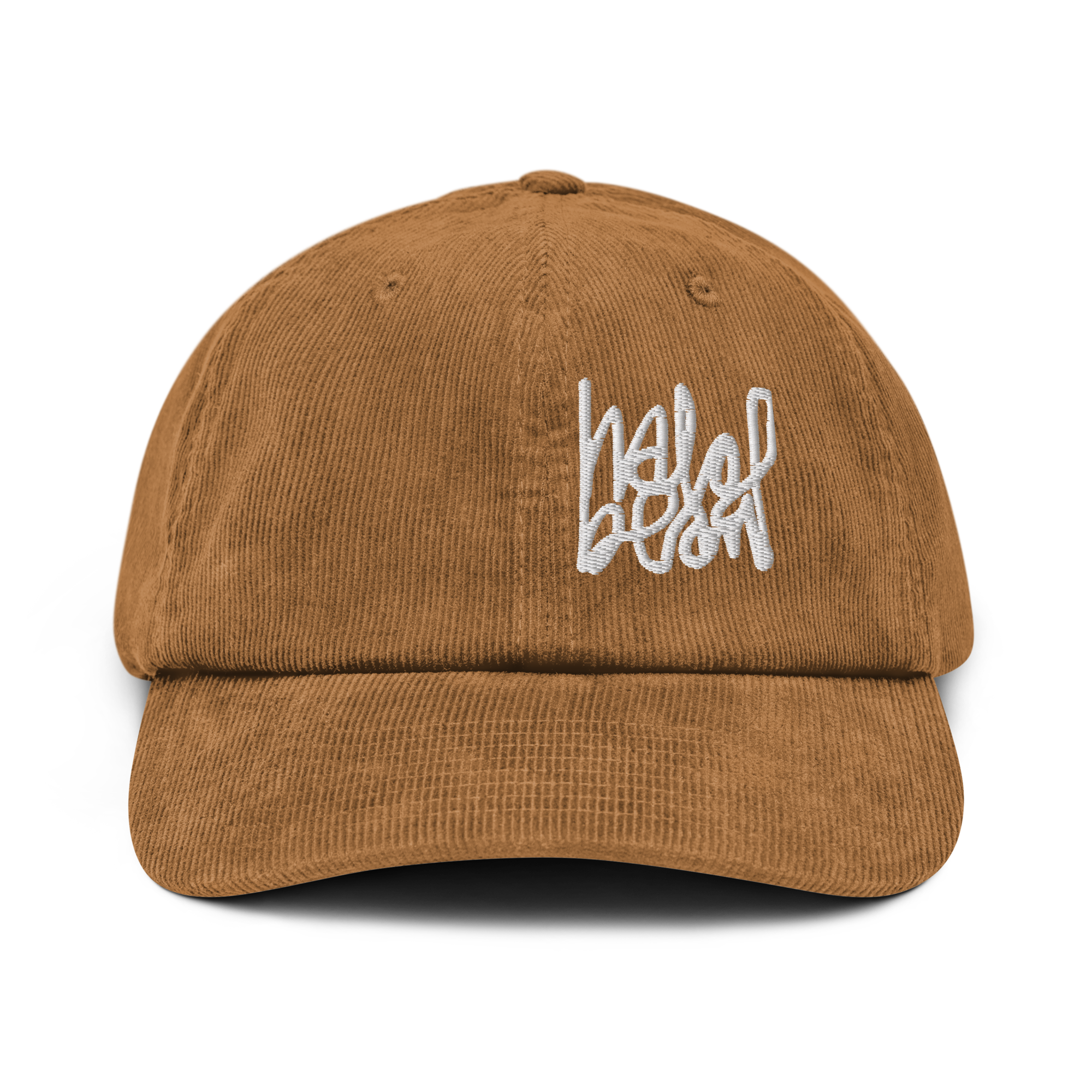 T O P. W E A R A B L E. Beanie + cap. Winter/Pre-spring 25/26. Monogram collection.