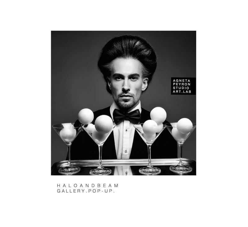 Name: COSMOPOLITAN, PLEASE!  POP-UP. LAUNCH. COLLECTION.