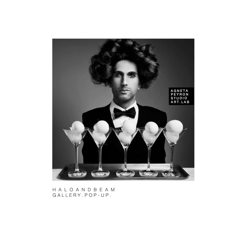 Name: ADD THE PIANO AND THE VIOLIN Pop-Up.Launch. Collection