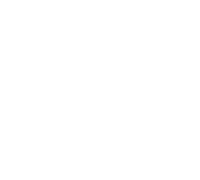 H A L O A N D B E A M ®️