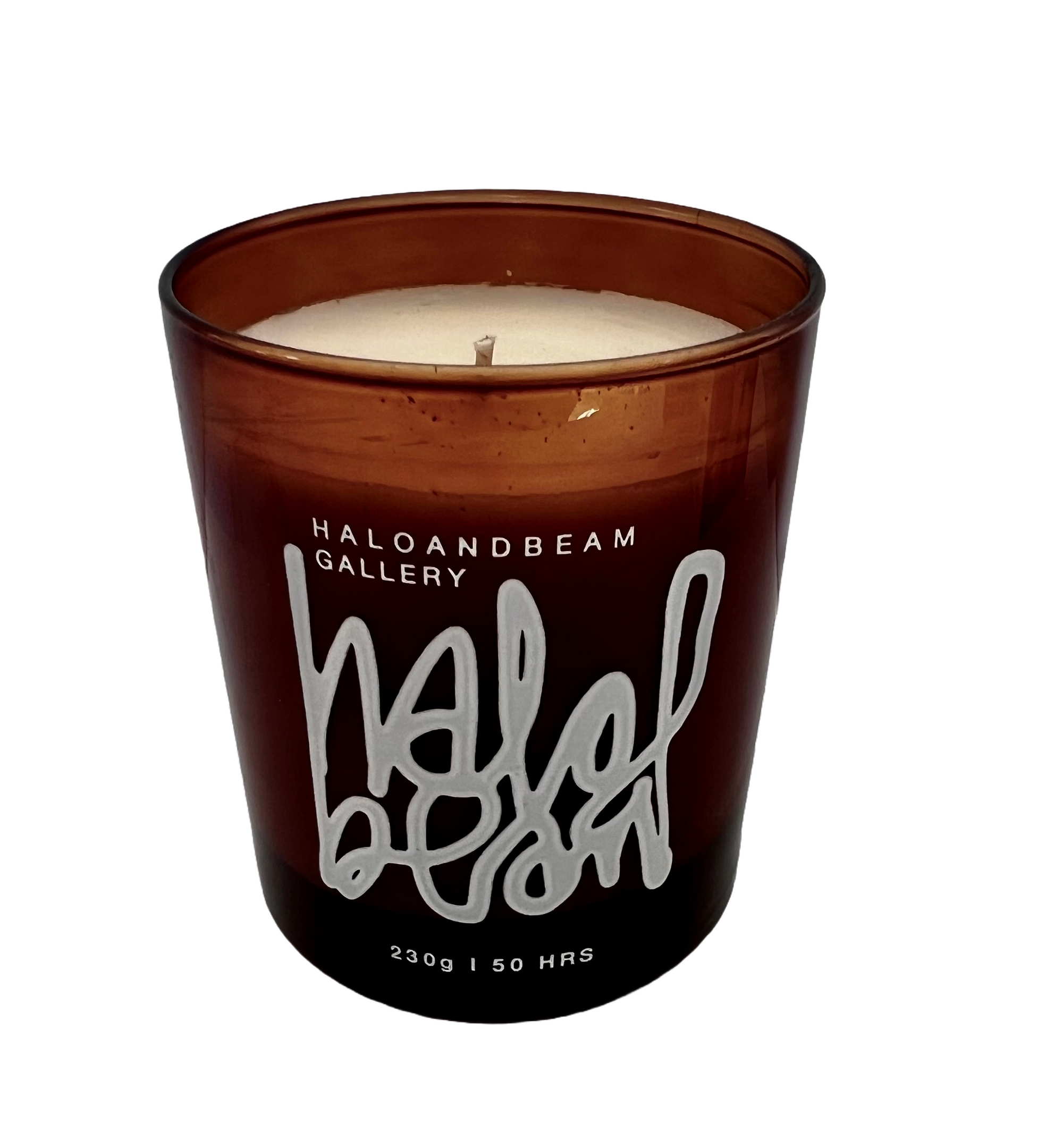 L A U N C H. E D I T I O N. N O. 1